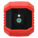 Нивелир лазерный CONDTROL QB Green