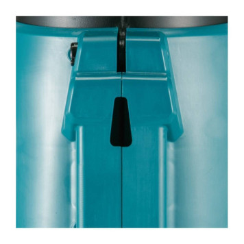 Воздуходувка аккумуляторная Makita DUB184Z-2