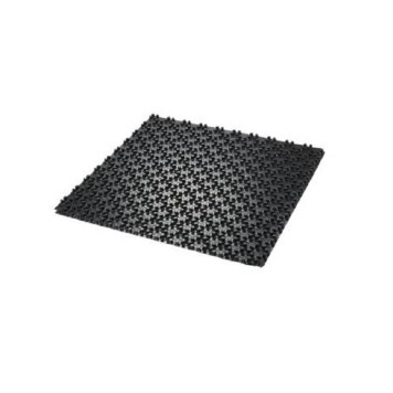 Монтажный мат с бобышками 60 NP-30 (1,44x0,84м, упаковка 8 шт)