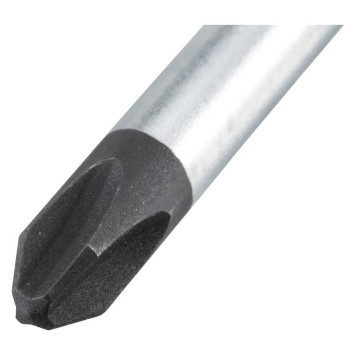 Отвертка Makita PH3, длина стержня 150мм-2