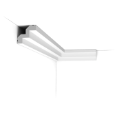 Карнизы C602 Карнизы C602