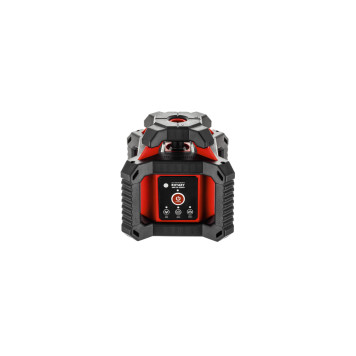 Нивелир лазерный ADA ROTARY 400 HV SERVO (версия 2020 года) (Online product)-4