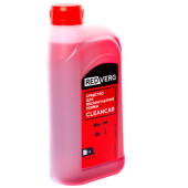 Средство для бесконтактной мойки REDVERG (1л)
