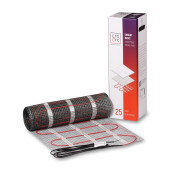 Нагревательный мат Ergert EXTRA-150150 Вт, 1 кв.м. ETME1500150