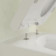 VilleroyBoch Avento Комплект унитаз-подвесной 37x53см, сиденье QuickRelease, SoftClose, цвет: альпийский белый. 5656HR01