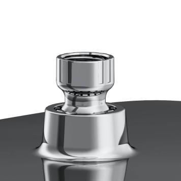 947050000 Верхний душ-1