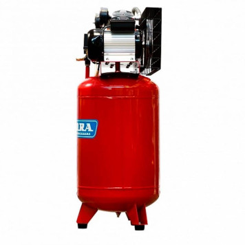 Компрессор воздушный Aurora CYCLON 120-3