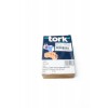 Запасные части для котельного оборудования Вентиль Tork 3/8 NK GKC 0251250