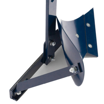 Плуг Нева ПН для МК 005.08.0800-2