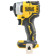 Шуруповерт аккумуляторный импульсный DeWalt DCF809N (без акк, без з/у)