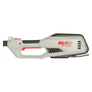 Триммер электрический AL-KO BC 1200 E-3