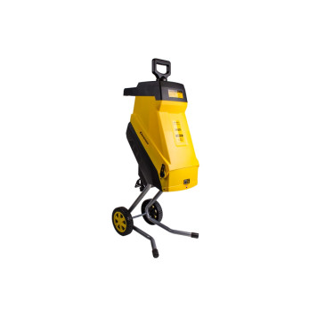Измельчитель электрический CHAMPION SH251-3