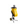Измельчитель электрический CHAMPION SH251