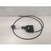 Трос газа с ручкой RD-PC180R-1.11 Трос газа с ручкой RD-PC180R-1.11