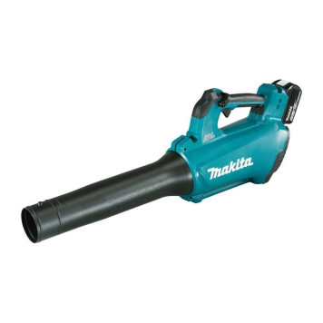 Воздуходувка аккумуляторная Makita DUB184Z-1