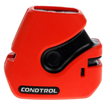 Нивелир лазерный CONDTROL NEO X200-4