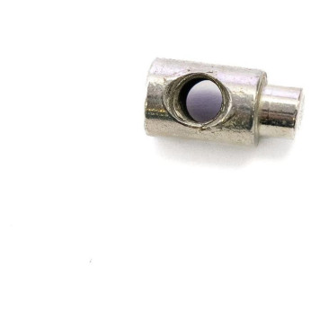 Гайка натяжителя цепи RD-EC2000-16-79-1