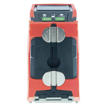Нивелир лазерный CONDTROL GFX300-2