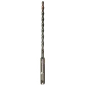 Бур SDS+ Milwaukee M2 6x160 (069)