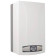 Котел настенный газовый BAXI NUVOLA-3 Comfort двухконтурный с открытой камерой сгорания 24кВт
