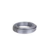 Труба PE-Xc, Elspipe, 20x2,8, бухта 120 м