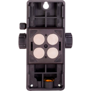 Крепление магнитное смикролифтом ADA MAGNETIC LIFT360-6