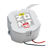 Блок питания в подрозетник 5V/220