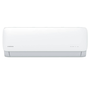 Kentatsu KSGA53HFAN1/KSRA53HFAN1 с зимним комплектом (-40)-1