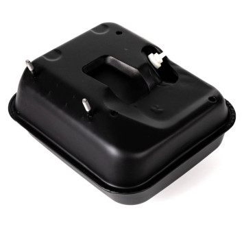 Бак топливный с пробкой 170F 100715902-2