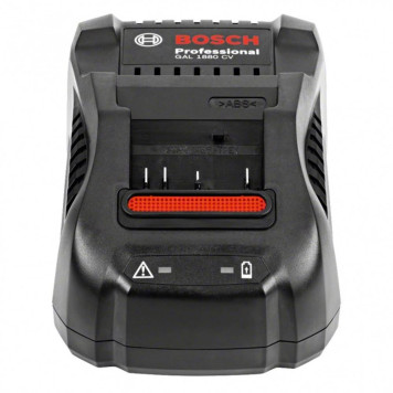 Зарядное устройство Bosch GAL 1880 CV (B8G)