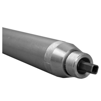 Вибробулова Masterpac PVK38 3,8см-1