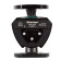 Насос циркуляционный ээ Shinhoo MEGA 40-6F, фланцевый 220В