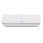 Классические сплит-системы серии APUS APS-24CH