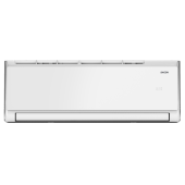 Классические сплит-системы серии ODYS DN-OS12NW
