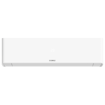 Классическая сплит-система серии PRIORITY CLASS 2.0 ACHL-09PC-CHDV03S (комплект)