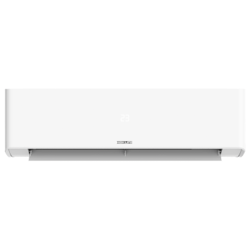 Классическая сплит-система серии PRIORITY CLASS 2.0 ACHL-07PC-CHDV03S (комплект)-1