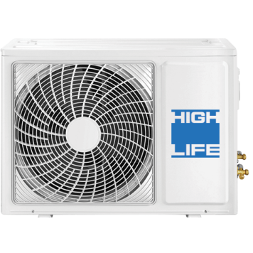 Классическая сплит-система серии PRIORITY CLASS 2.0 ACHL-07PC-CHDV03S (комплект)-6