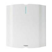 Очиститель воздуха Tion Clever МАC