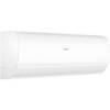 Настенный кондиционер Haier AS70HPL2HRA/1U70HPL1FRA (CORAL DC-Inverter 2024)