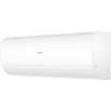 Настенный кондиционер Haier AS70HPL2HRA/1U70HPL1FRA (CORAL DC-Inverter 2024)