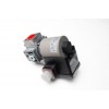 Запасные части для котельного оборудования Газовый клапан MVD 505/5 1/2 GKC 0251405