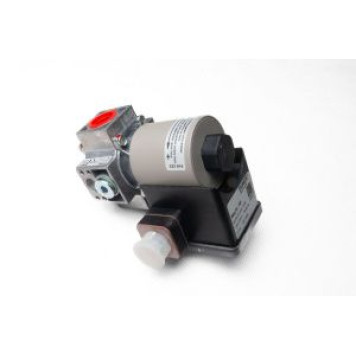 Запасные части для котельного оборудования Газовый клапан MVD 505/5 1/2 GKC 0251405-1