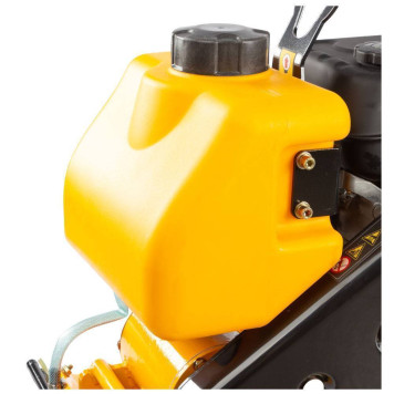 Виброплита REDVERG RD-PC80C-7