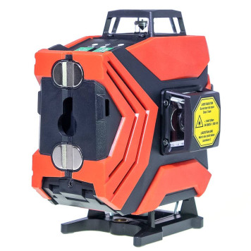 Нивелир лазерный CONDTROL Fliesen 3D Laser-3