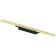 Профиль для душа TECEdrainprofile, 800 мм, PVD Brushed Gold Optic. 670802