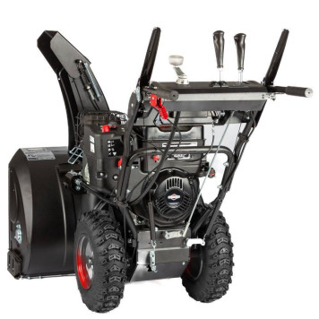 Снегоуборщик REDVERG PROLine RD-SB87/2100BS-E-2