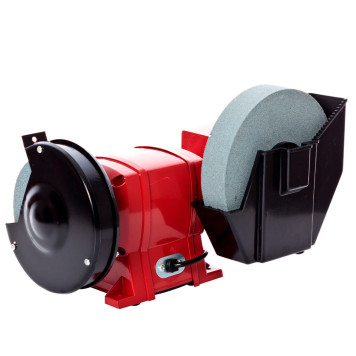 Станок заточной угловой REDVERG RD-150/200A-2