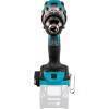 Шуруповерт аккумуляторный Makita DF001GZ (без акк, без з/у)