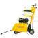 Швонарезчик Сплитстоун CS149 (двиг. Loncin G270F (8HP)) CS149-LC-М.12-01 (МЗ) (Q)