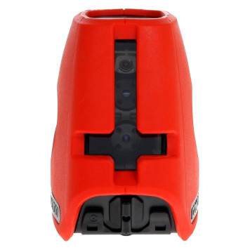 Нивелир лазерный CONDTROL NEO X200-2